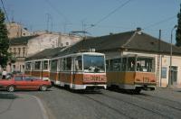 Imagine atasata: Timisoara_19910717_021.jpg